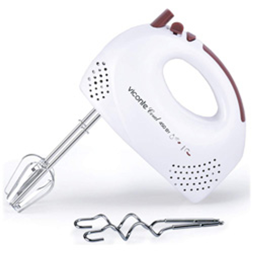 Миксер VICONTE VC-357