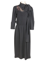 MARC JACOBS Платье женское