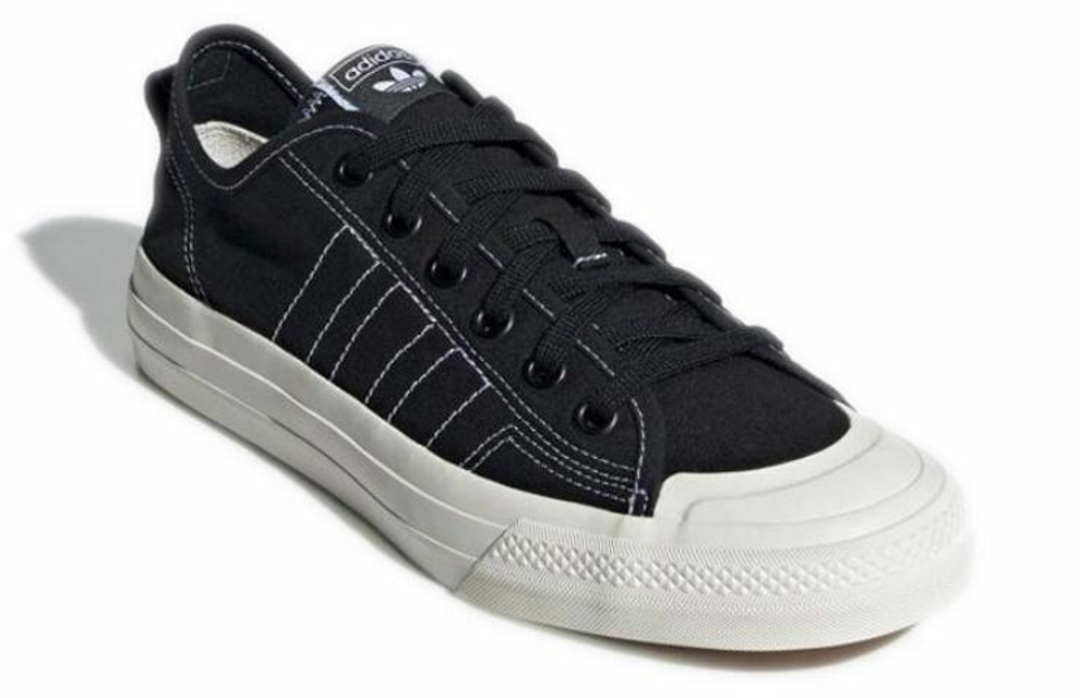 Кроссовки Adidas Originals Nizza Rf