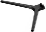 Монитор 27" XTREON XT2769VD черный