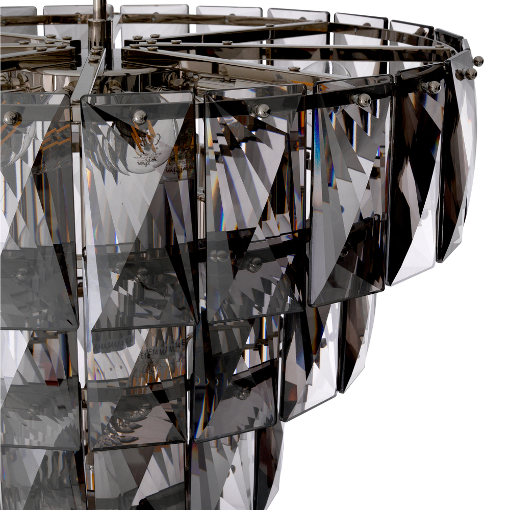 Люстра Chandelier Amazone S арт.113978