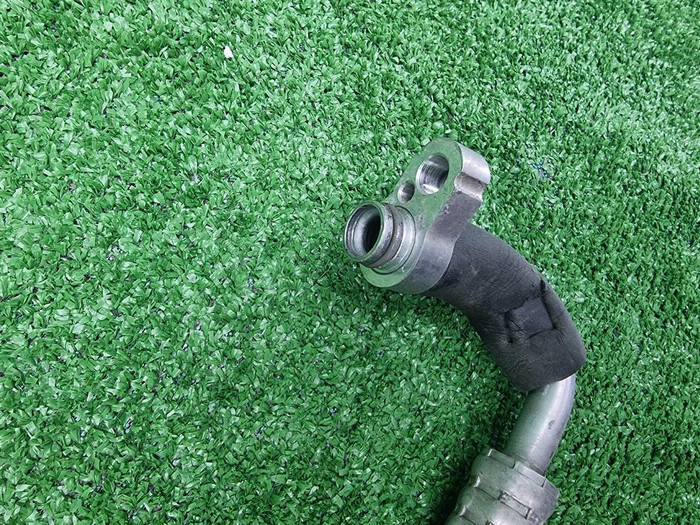 Трубка кондиционера EXEED VX (2021-н.в.)