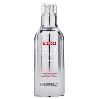 Кислородная эссенция Medi-Peel Peptide 9 Volume All In One Essence PRO 100мл