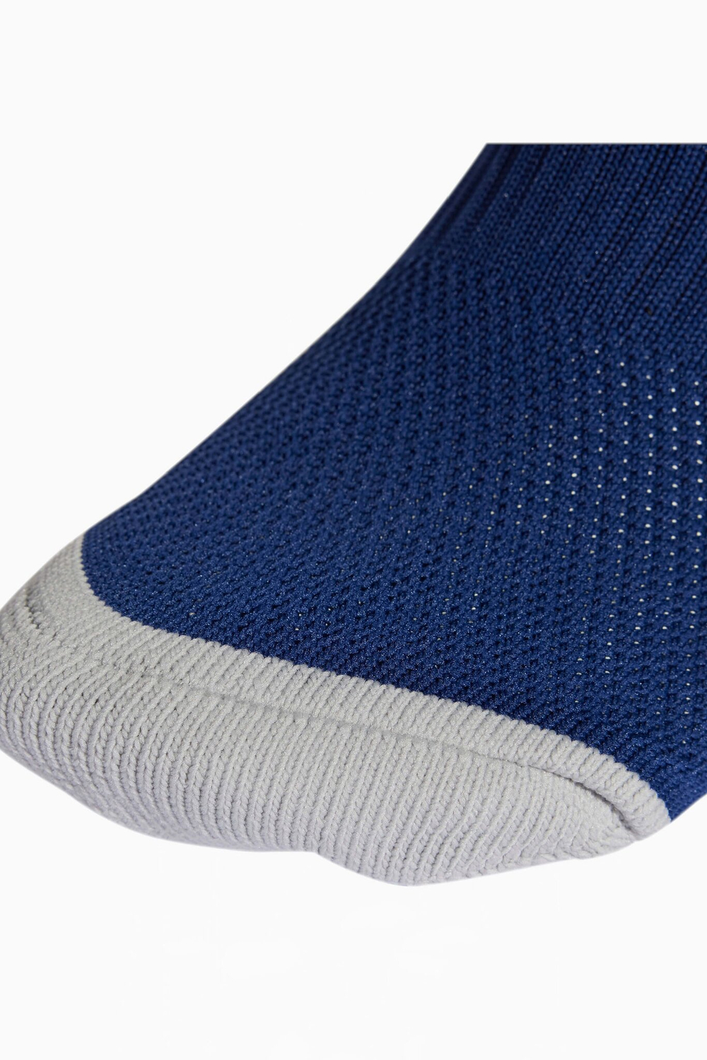 Гетры adidas Milano 23