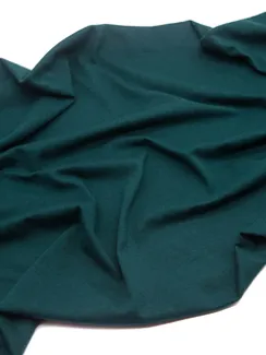 Ластовица, 30*30 см, сосна 1994