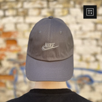 Бейсболка Nike