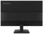 Монитор 27&#34; Lenovo L27-4e/68CDKAC1EU черный