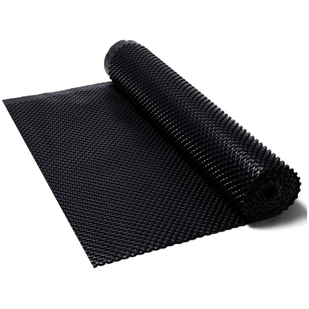 Мембрана профилированная Технониколь Planter Extra 2х20 м