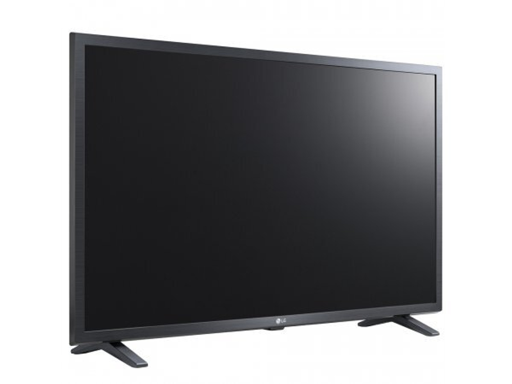 LED телевизор LG 32LQ63506LA Full HD
