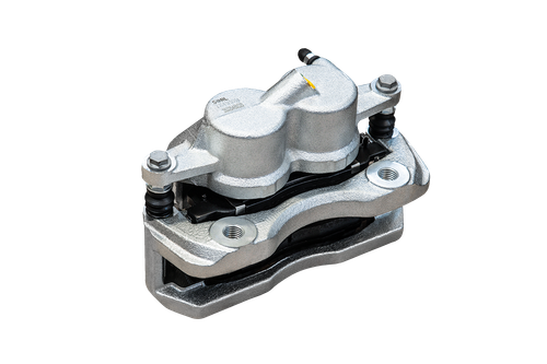 Суппорт передний правый Газель-Next (А65R32.3501136) SORL