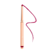 Patrick Ta Major Headlines Precision Lip Crayon