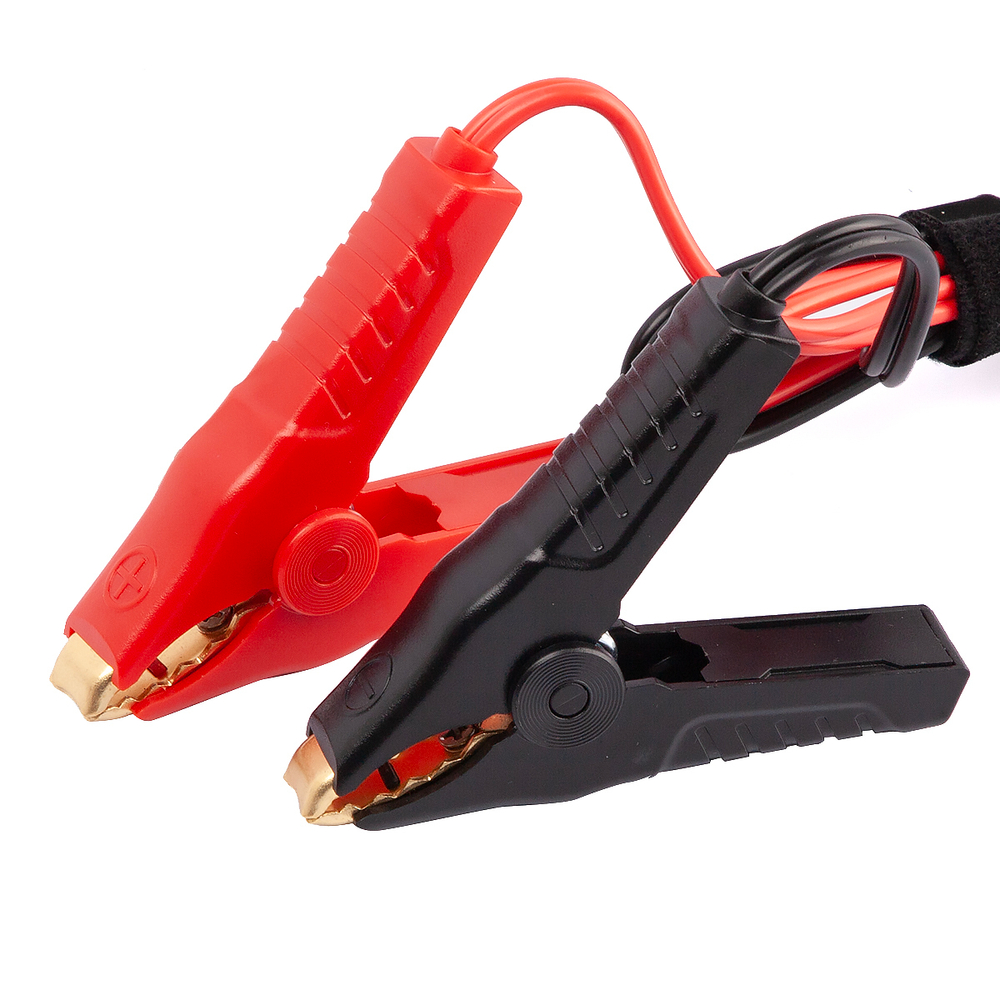 Тестер аккумуляторных батарей iCartool IC-106