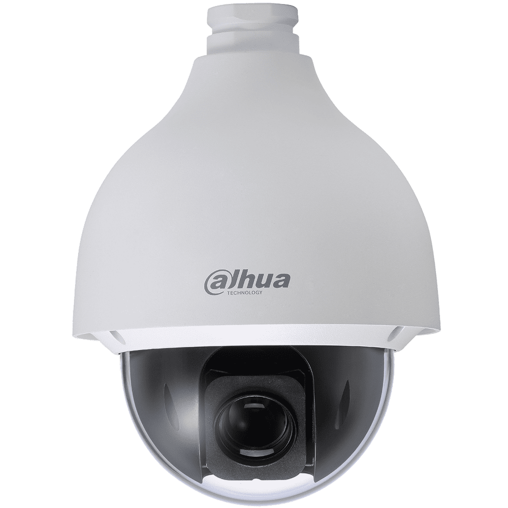 Dahua DH-SD50131I-HC-S3