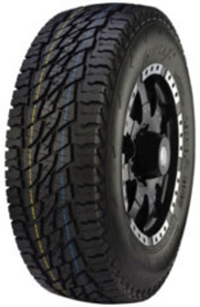 GRIPMAX Inception A/T II 175/80R16 91S RWL