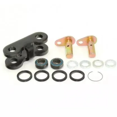 Ремкомплект УМ NISSAN/MITSUBISHI FD/FG20-30N 