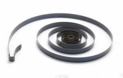 Пружина стартера Suzuki DT40-DT85