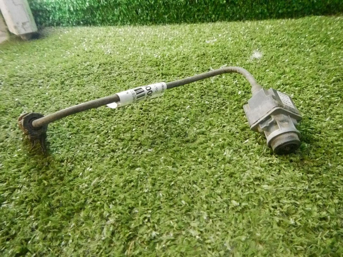 Камера задняя Mercedes M GLE W166 (2011-2018)