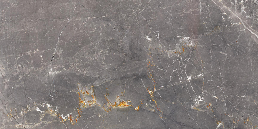 Керамогранит CrystalGT серый 40x80 GT408013201MSR11