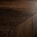 SPC Ламинат Damy Floor Chevron Лувр DF04-Ch