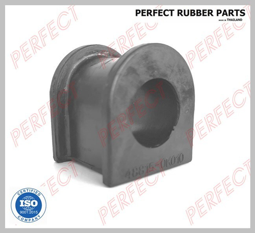 Втулка стабилизатора d29.5 PERFECT (Кратность 1 шт) TO13VG4F