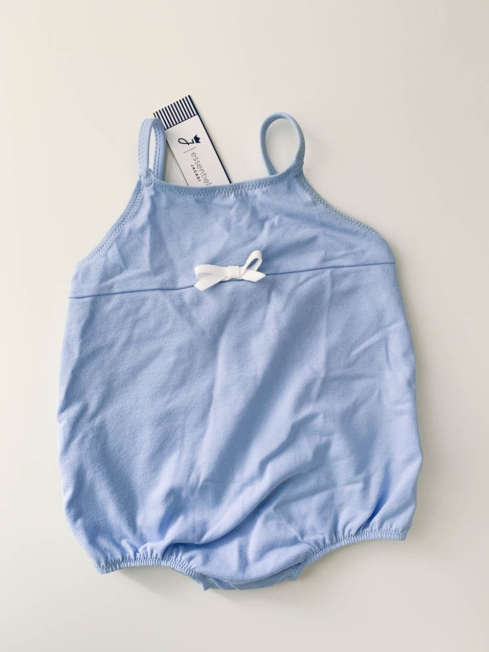 Купальник Jacadi