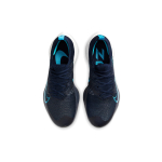 Кроссовки Nike, CI9923-401