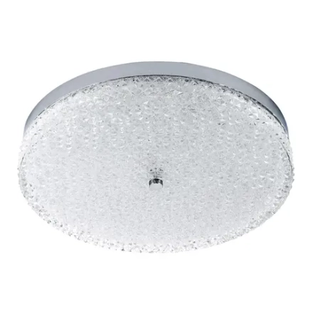 Потолочный светильник Led4U L1116-500 CR