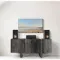 Onkyo TX-NR5100 M2 Black