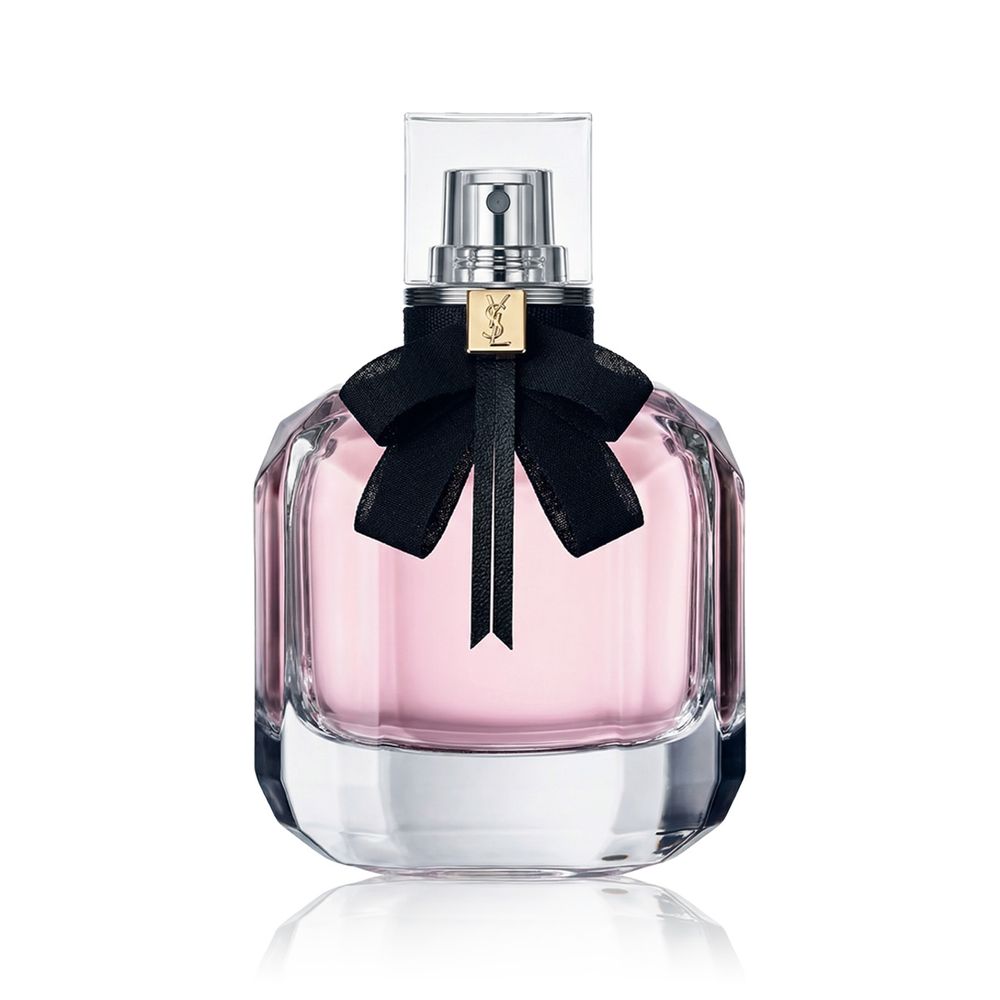 Yves Saint Laurent Mon Paris EDP W 90 ml Tester