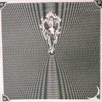 Hawkwind / Space Ritual (2LP)