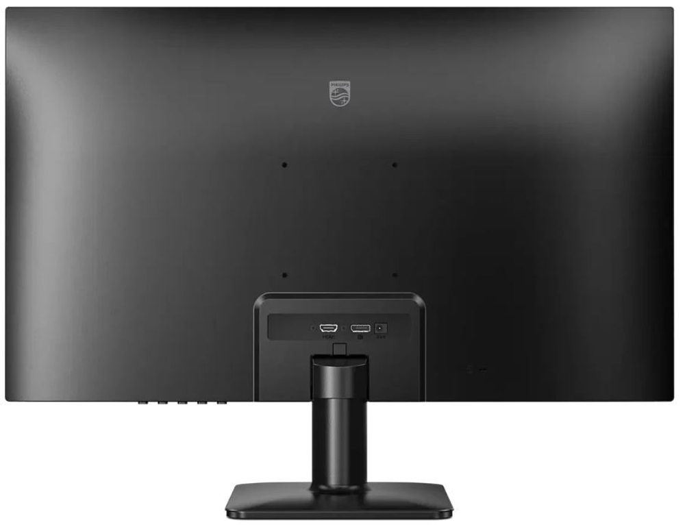 Монитор 27" Philips 27E2N1500
