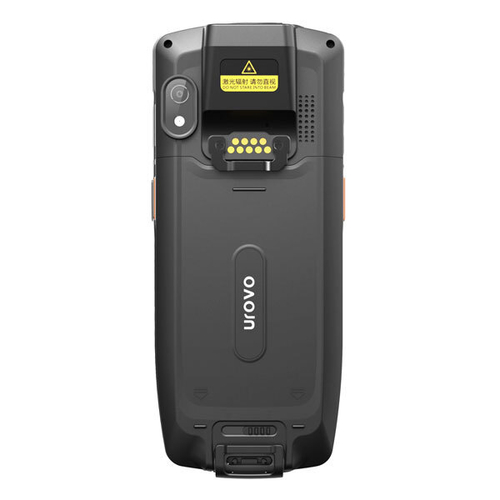 Терминал сбора данных UROVO DT40