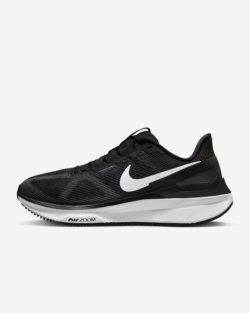 Женские кроссовки Nike AIR ZOOM STRUCTURE 25