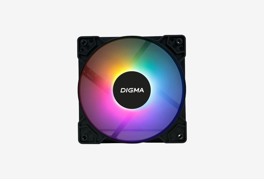 DFAN-FRGB1_0126709111141