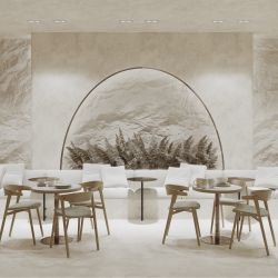 Светильник встраиваемый Maytoni Atom DL003-02-W