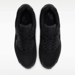 Nike Air Max 90 Triple Black