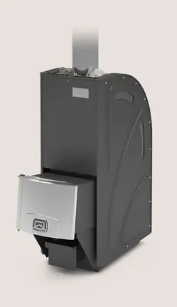 Печи для бани Каскад