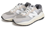 Кроссовки New Balance Nb 5740 Grey Day