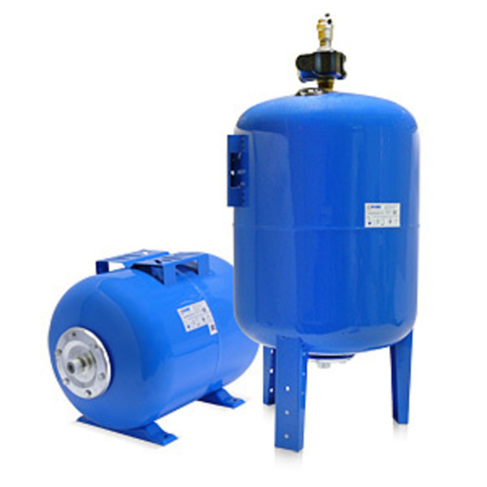 гидроаккумулятор oasis gv-100n. гидроаккумулятор unigb м750гв. гидроаккумулятор рефлекс 300 литров. проточный гидроаккумулятор для системы водоснабжения. бак расширительный wester wav 100.