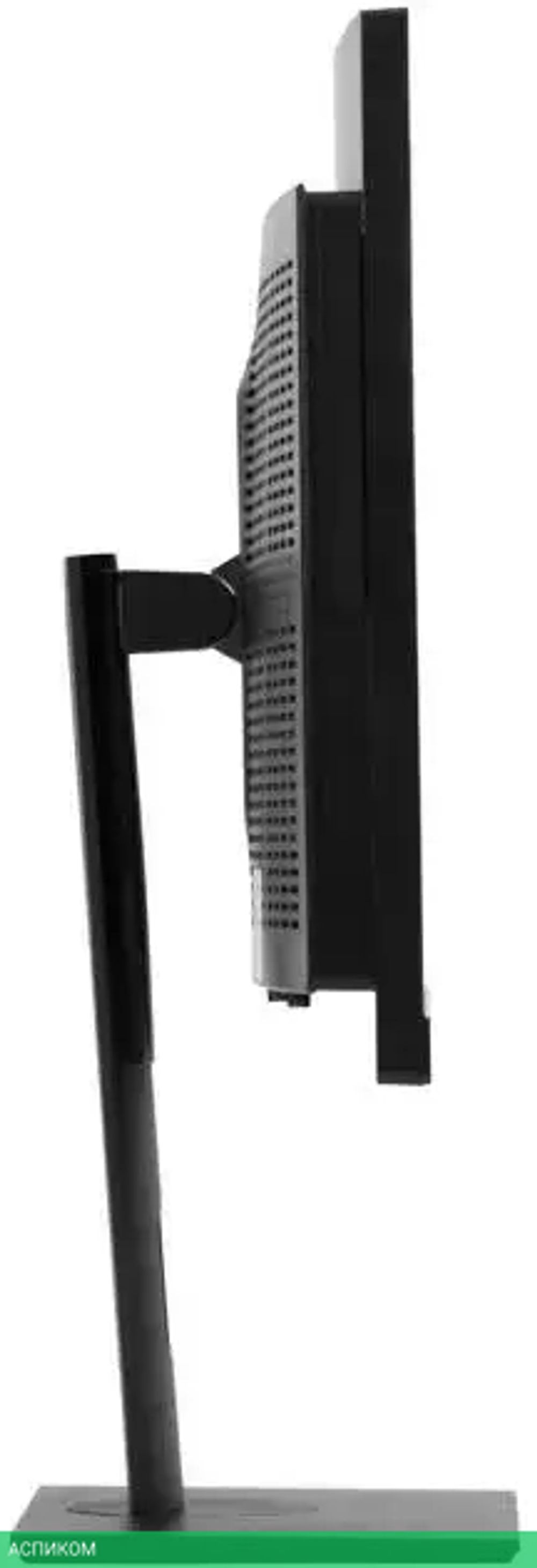 Монитор Lightcom V-Max ПЦВТ.852859.300