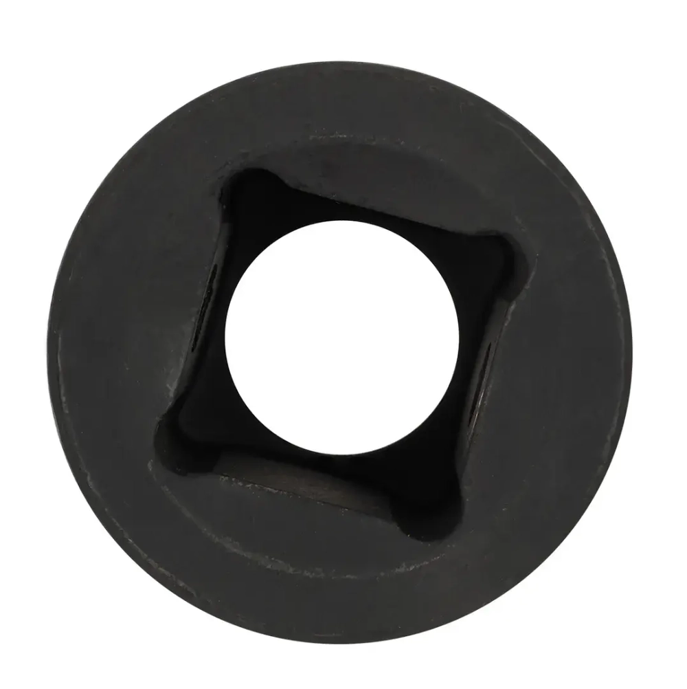 Головка ударная 3/4'', 20мм (6гр.) JCB JCB-46520