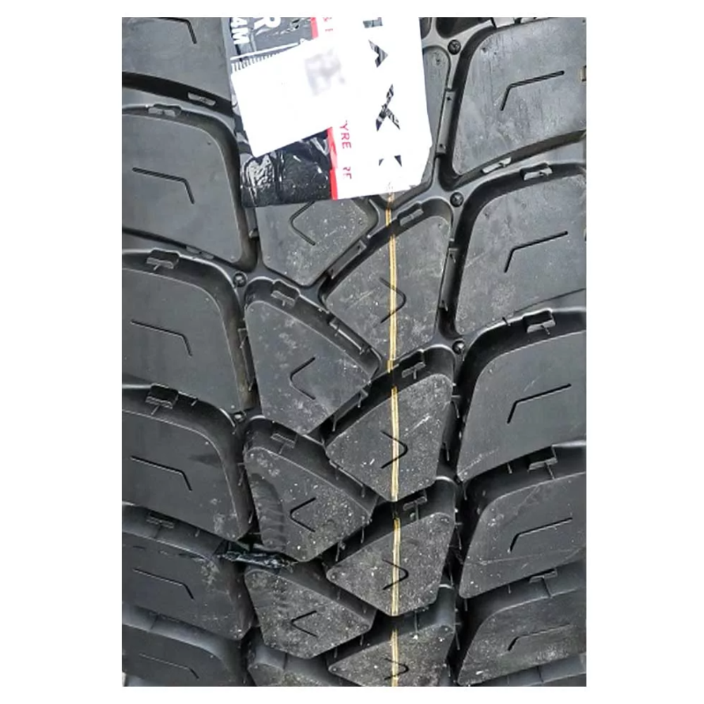 Грузовая шина Firemax FM19+ 315/80 R22.5 карьер