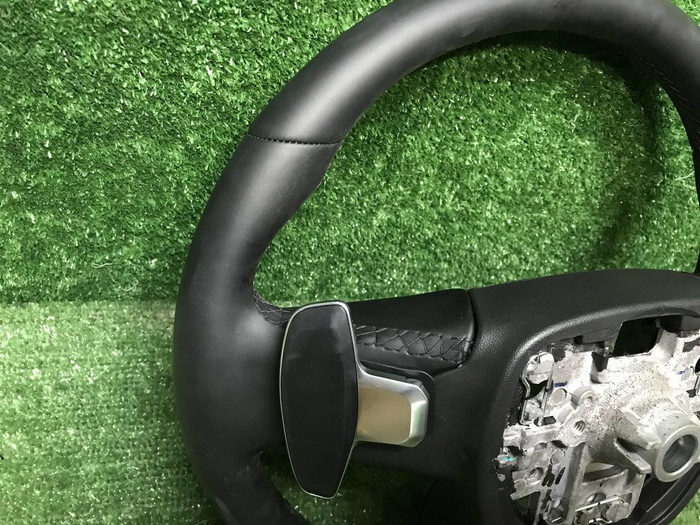 Руль Chery Arrizo 8 (2022-н.в.)