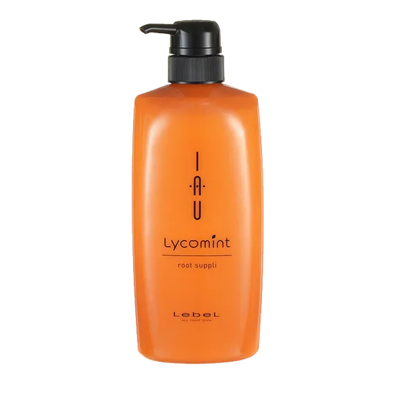 Крем питательный и увлажняющий