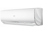 Кондиционер Haier LIGHTERA HSU-12HNF303/R2-W/HSU-12HUN203/R2