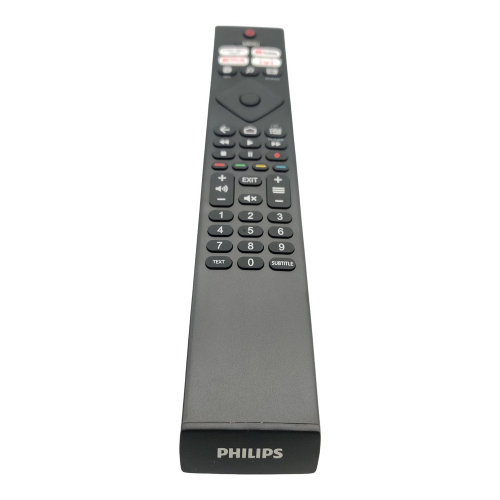Пульт Philips 398gr10bepHN0056HR