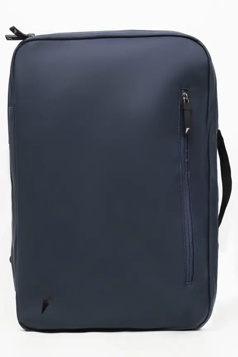 Рюкзак- сумка Forward, синий, 30 л.