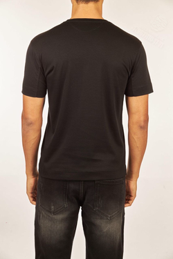 Футболка Brunello Cucinelli