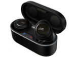Наушники JVC HA-FW1000T-U Black