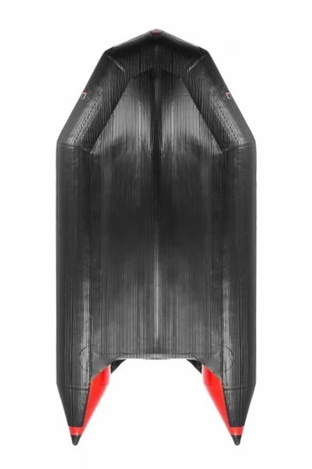 Лодка ПВХ STORMLINE HEAVY DUTY AL 360